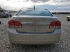 CHEVROLET CRUZE LTZ photo