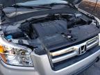 HONDA PILOT EX photo