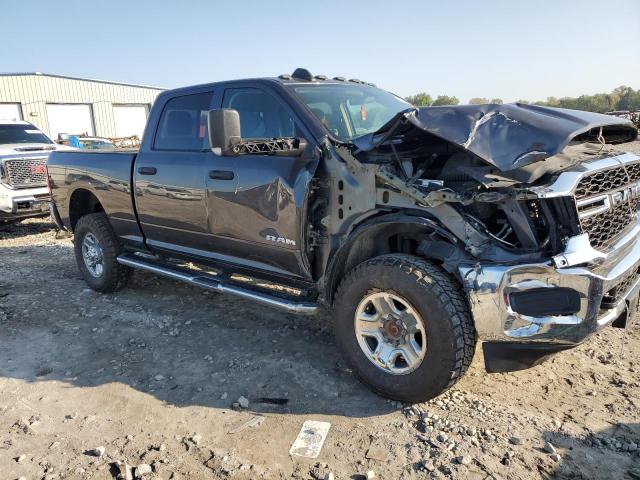 Vin: 3c6ur5cj6kg553668, lot: 71576394, ram 2500 tradesman 20194