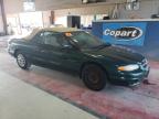 CHRYSLER SEBRING JX photo