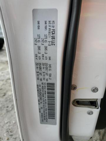 2019 JEEP CHEROKEE L - 1C4PJMCBXKD239633