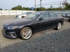 2020 AUDI A4 PREMIUM - WAUENAF46LN013007