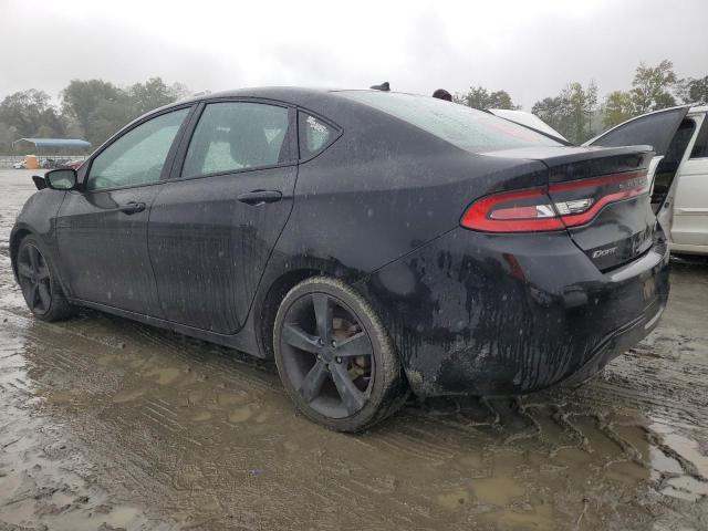 2015 DODGE DART SXT - 1C3CDFBB2FD243267