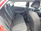 HYUNDAI ELANTRA SE photo