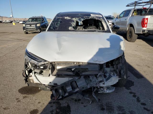 2021 FORD MUSTANG MA - 3FMTK2R72MMA66342