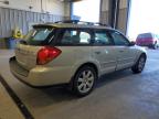 Lot #2957787021 2006 SUBARU LEGACY OUT