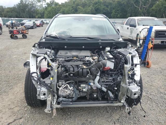 2021 TOYOTA RAV4 XLE P 2T3C1RFV6MW177882  71692364