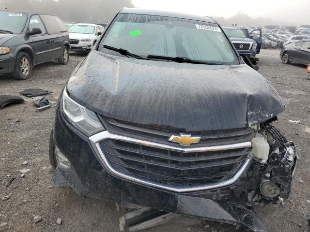 VIN 2GNAXKEV7L6199860 2020 Chevrolet Equinox, LT no.5