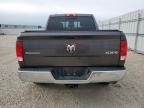 RAM 1500 SLT photo