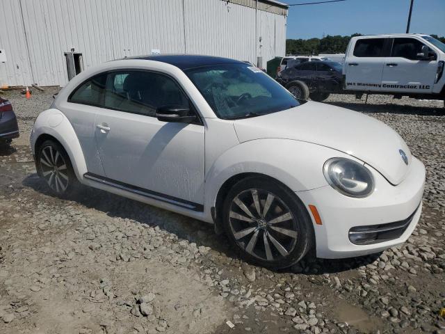 2013 VOLKSWAGEN BEETLE TUR 3VWV67ATXDM645874  69304584