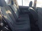 NISSAN VERSA S photo