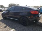 Lot #2969377710 2012 BMW X6 XDRIVE5