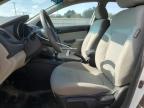 KIA FORTE LX photo