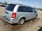 CHRYSLER TOWN & COU photo