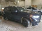 BMW X5 M50I photo