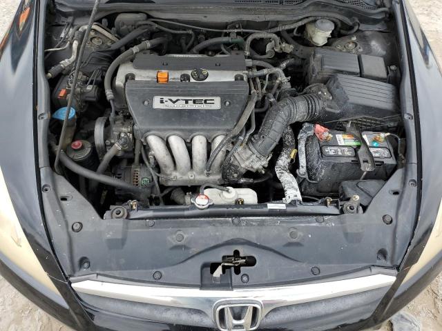 2006 HONDA ACCORD EX 1HGCM56896A073190  71464734