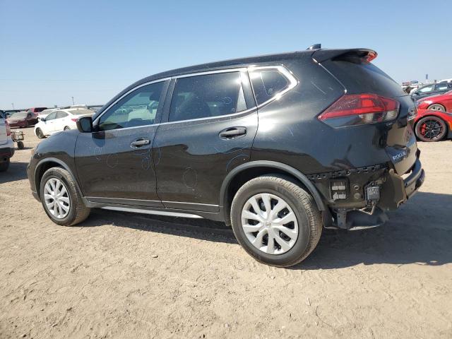 2019 NISSAN ROGUE S - JN8AT2MT6KW501958