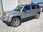 JEEP PATRIOT LA photo