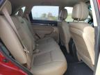 KIA SORENTO EX photo