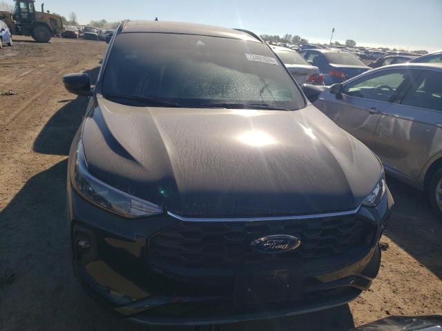 2023 FORD ESCAPE ST - 1FMCU9NA6PUA97288