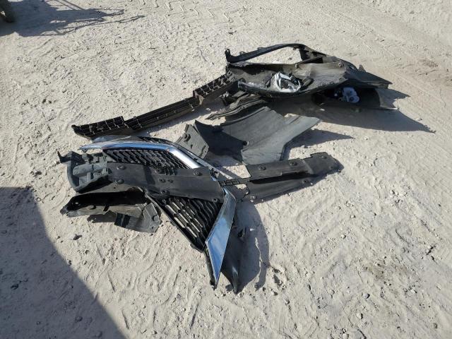 2019 NISSAN ALTIMA EDI 1N4AL4FV3KC231732