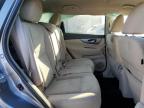 NISSAN ROGUE S photo