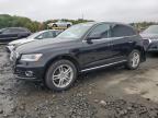 AUDI Q5 PREMIUM снимка