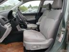 SUBARU FORESTER 2 photo