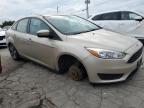 FORD FOCUS SE photo