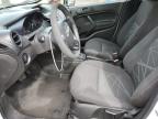 FORD FIESTA S photo