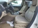 GMC ACADIA SLT photo