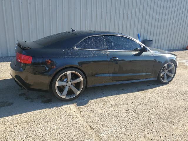 2017 AUDI RS5 WUAC6AFR3DA901888