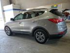 HYUNDAI SANTA FE S photo