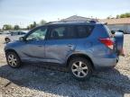 TOYOTA RAV4 LIMIT photo