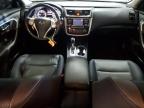 NISSAN ALTIMA 2.5 photo