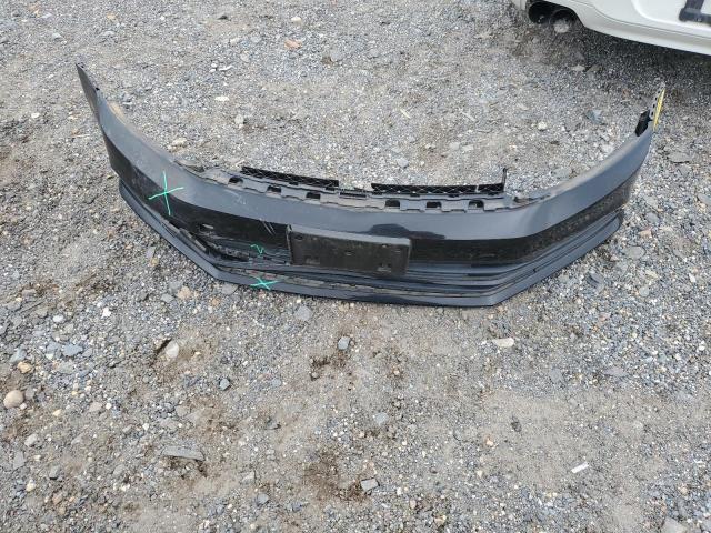 2015 VOLKSWAGEN JETTA BASE - 3VW1K7AJ0FM233023