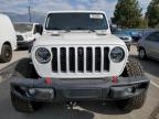 JEEP WRANGLER U photo