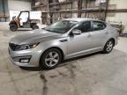 2015 KIA OPTIMA LX - 5XXGM4A78FG472993