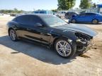 Lot #2957696984 2012 PORSCHE PANAMERA 2