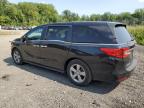 HONDA ODYSSEY EX photo