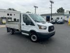 FORD TRANSIT T- photo