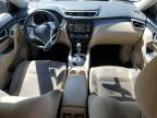 NISSAN ROGUE S photo