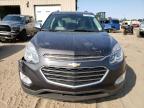 CHEVROLET EQUINOX LT photo