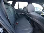 BMW X5 XDRIVE4 photo