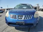 NISSAN ROGUE S photo