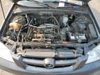 Lot #3027098821 2005 MAZDA TRIBUTE I