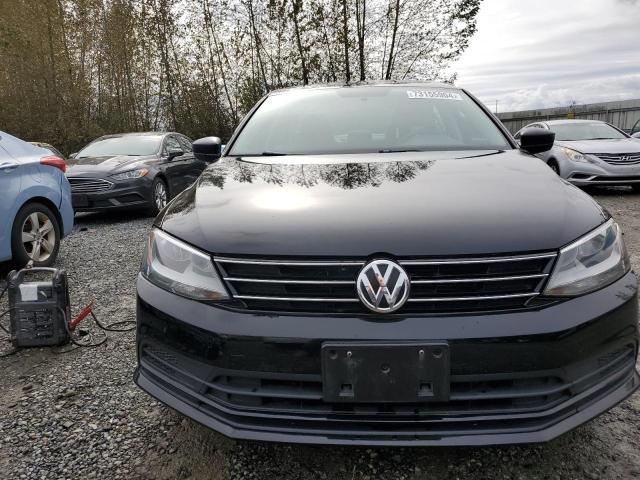 2016 VOLKSWAGEN JETTA S 3VW267AJ1GM335344  73155904