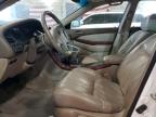 ACURA 3.2TL photo