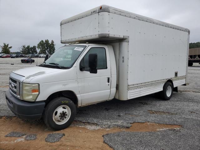 Ford ECONOLINE