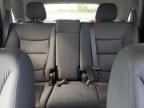 KIA SORENTO BA photo